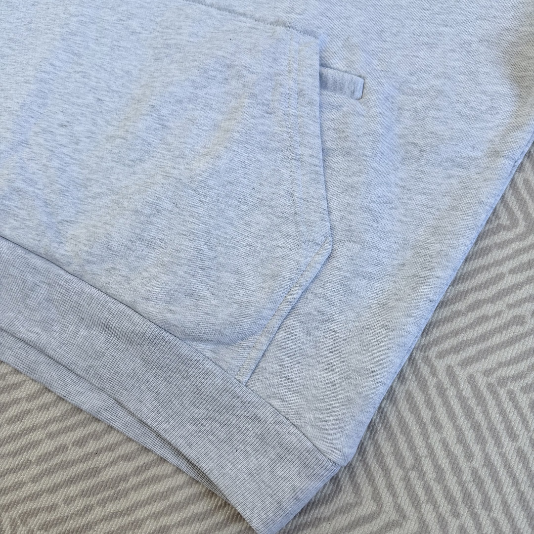 Other ¥195+210 (5Mc2-Basics Sets｜Grey) - Image 17
