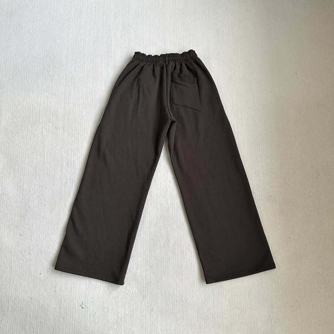 Other Out Of Service - Image 40