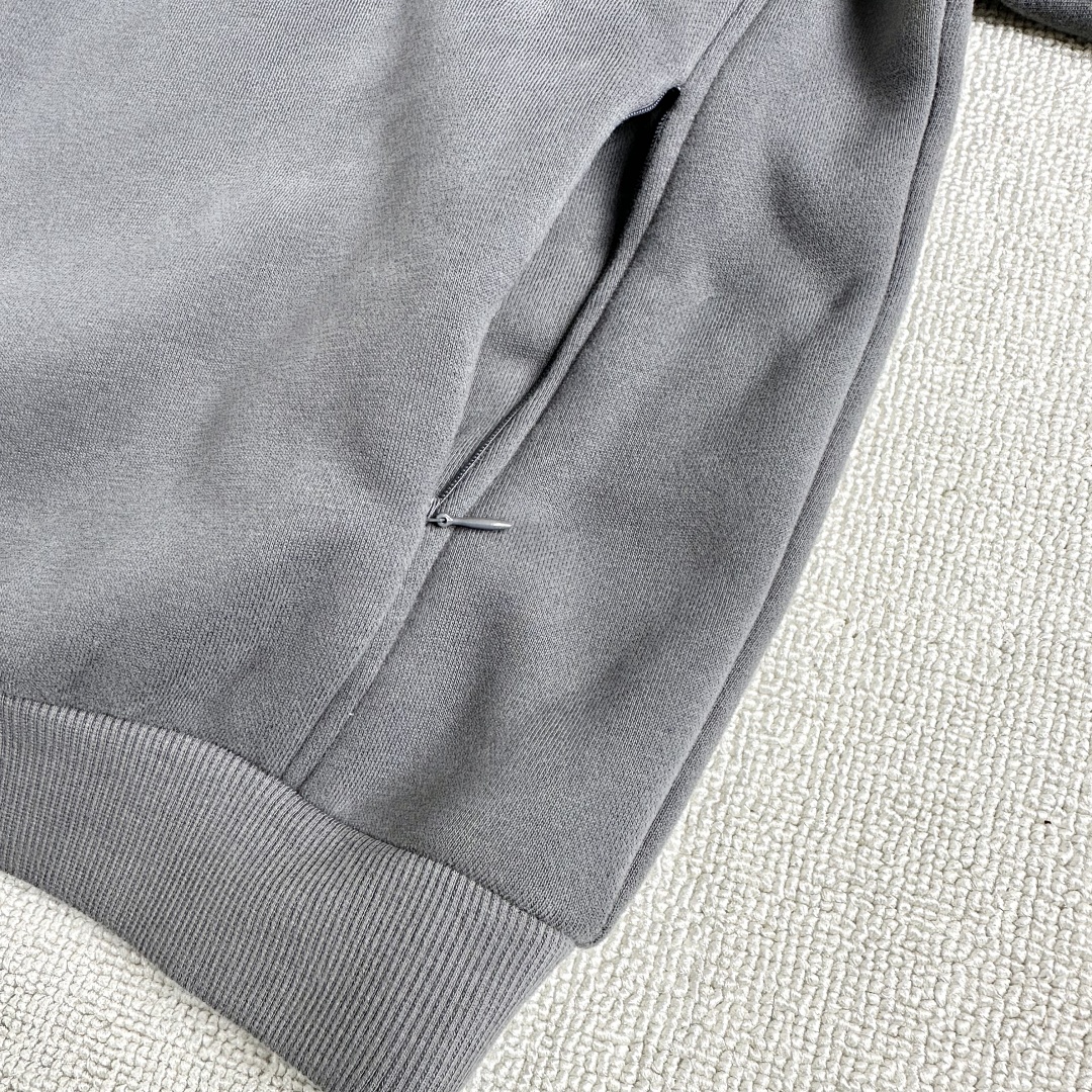 Other ¥210+230 (Mertra Double Cap Sportswear Sets｜Grey) - Image 19