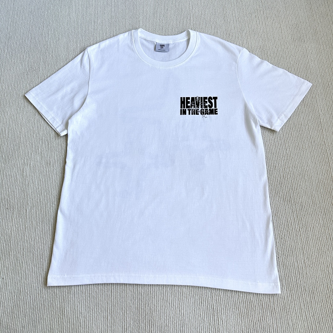 Other ¥69 Tee - Image 6