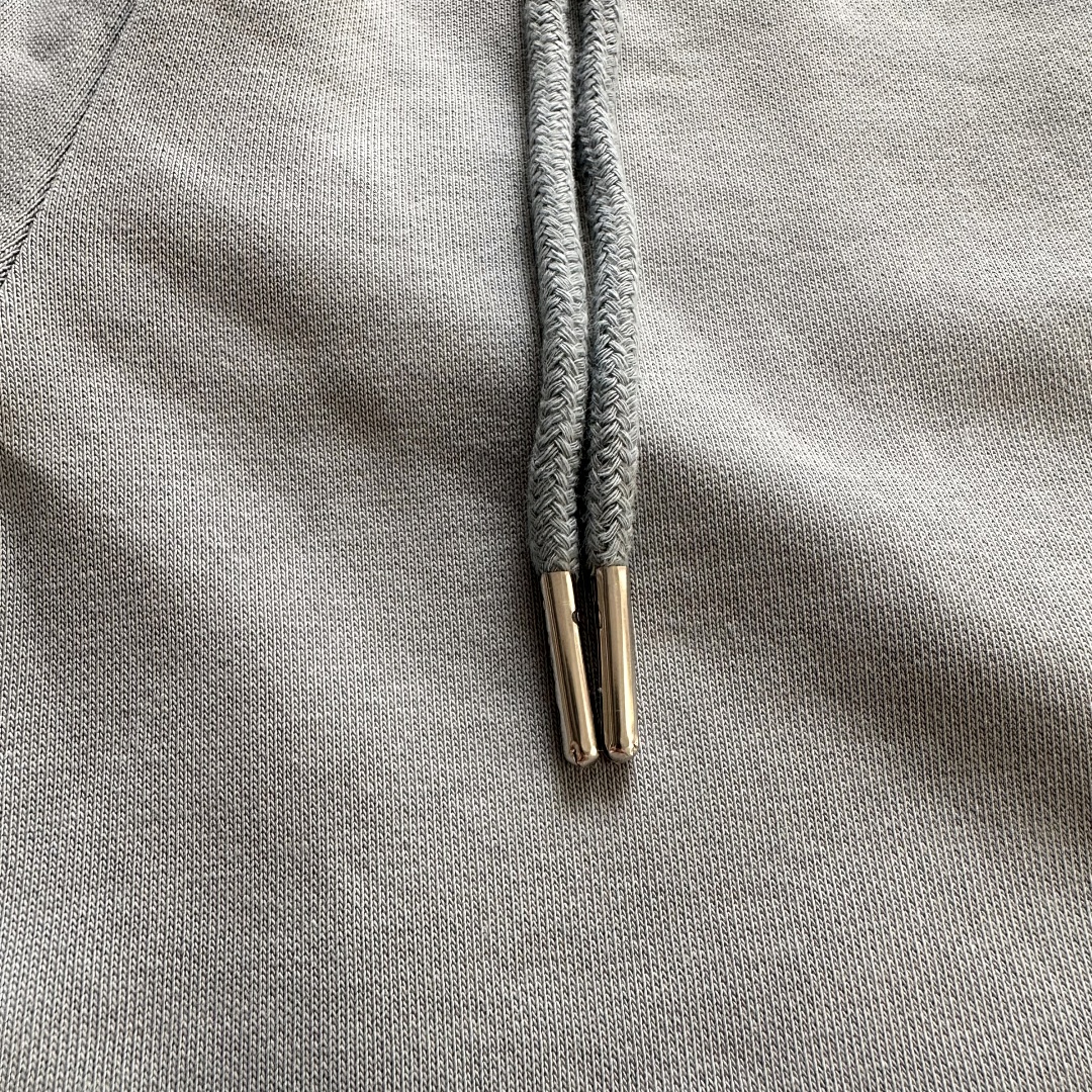 Other 💥79 (BPM Shorts - Arctic) - Image 15