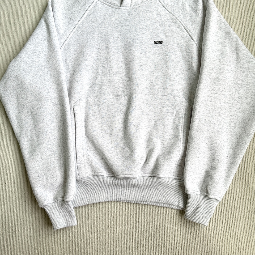 Other Tracksuit - Image 15