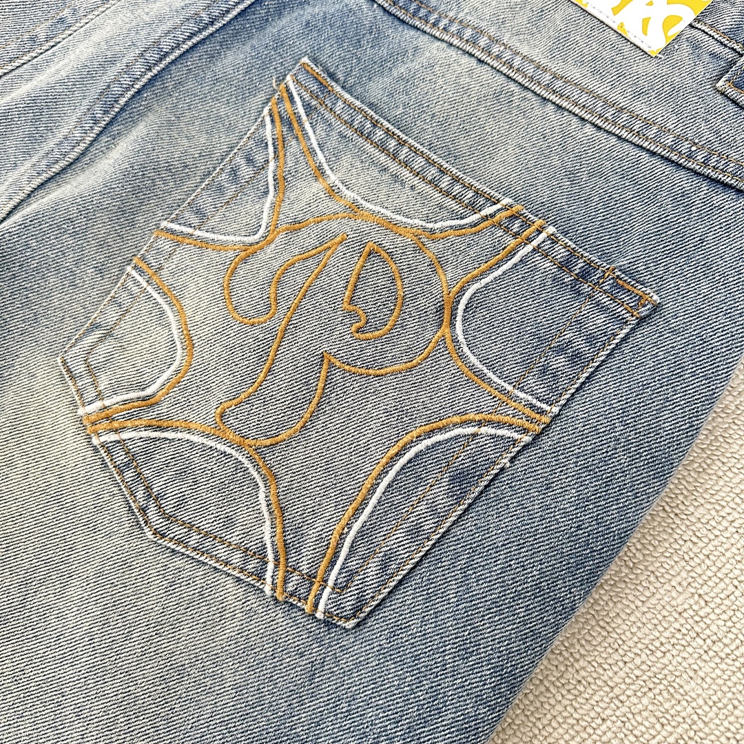 Other 💥¥109 (Pro…Jeans ｜ Light Blue) - Image 21
