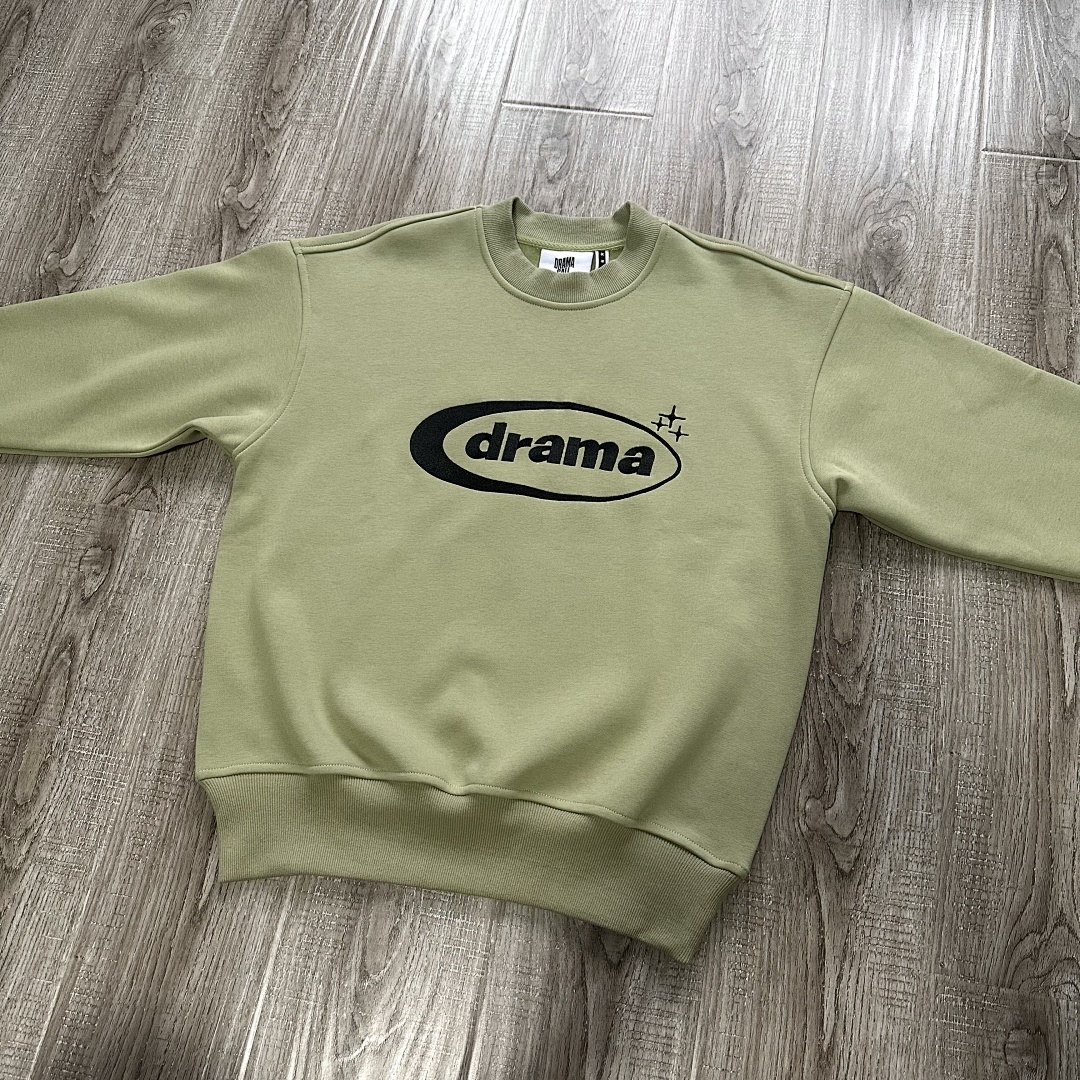 Other Sold Out - Image 15