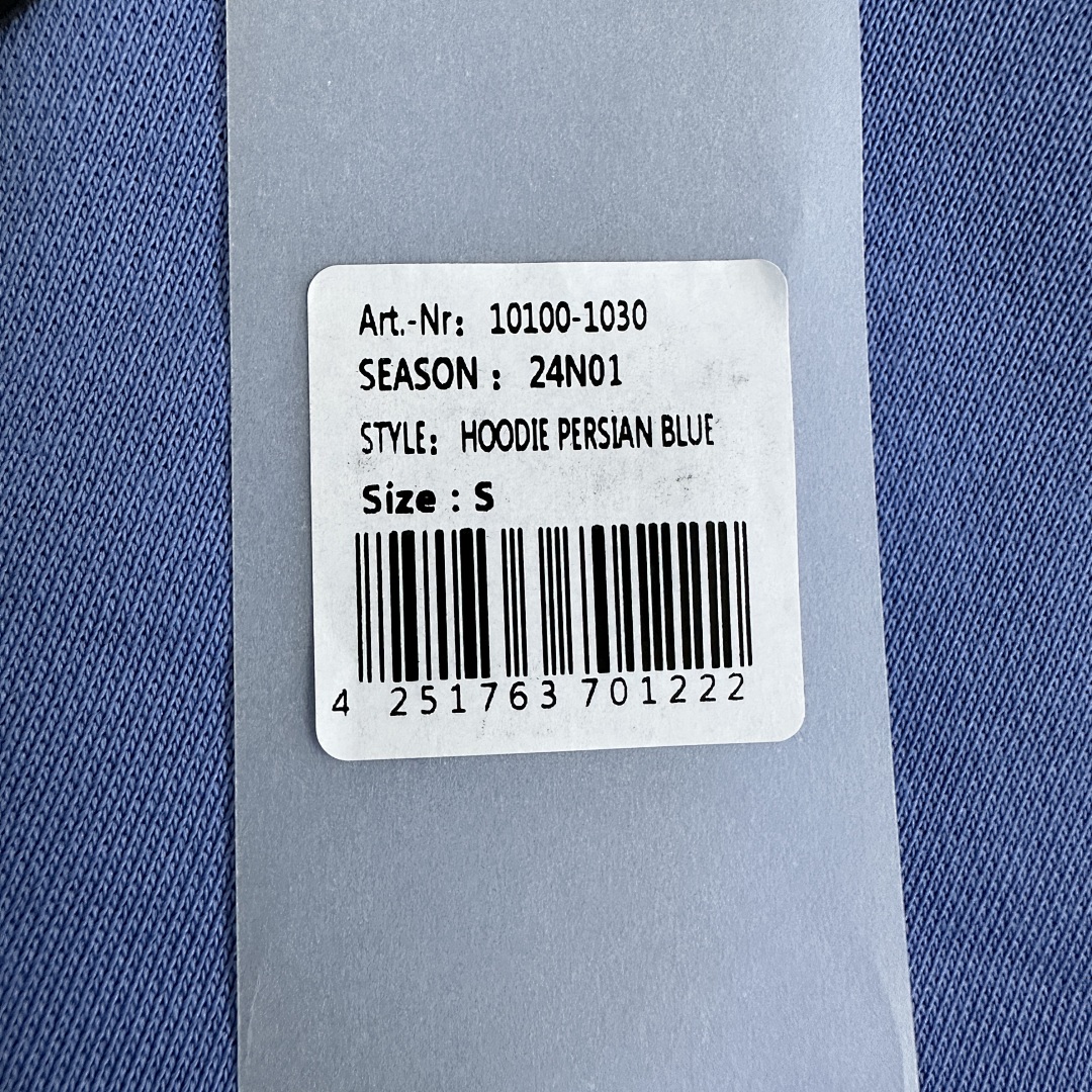 Other 💥¥99+109 (Tracksuit Blue) - Image 38