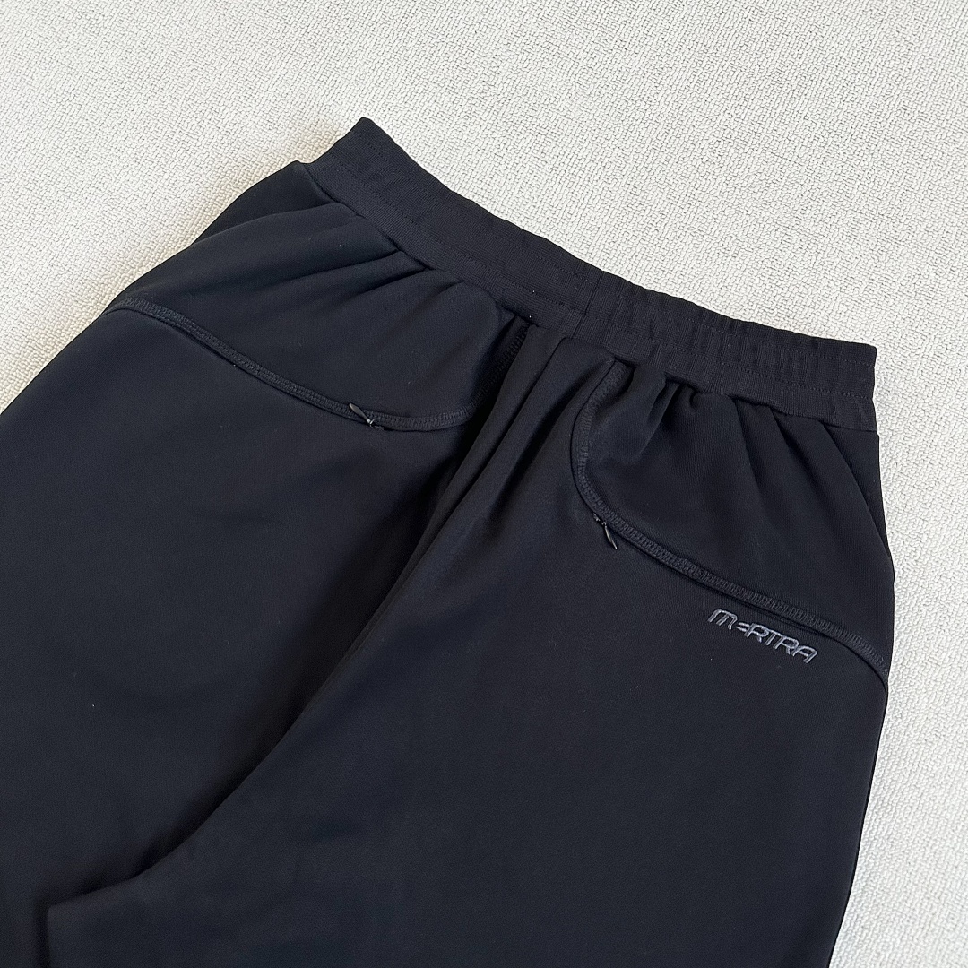 Other ¥210+¥230 (Mertra Glide Sets｜Black) - Image 46