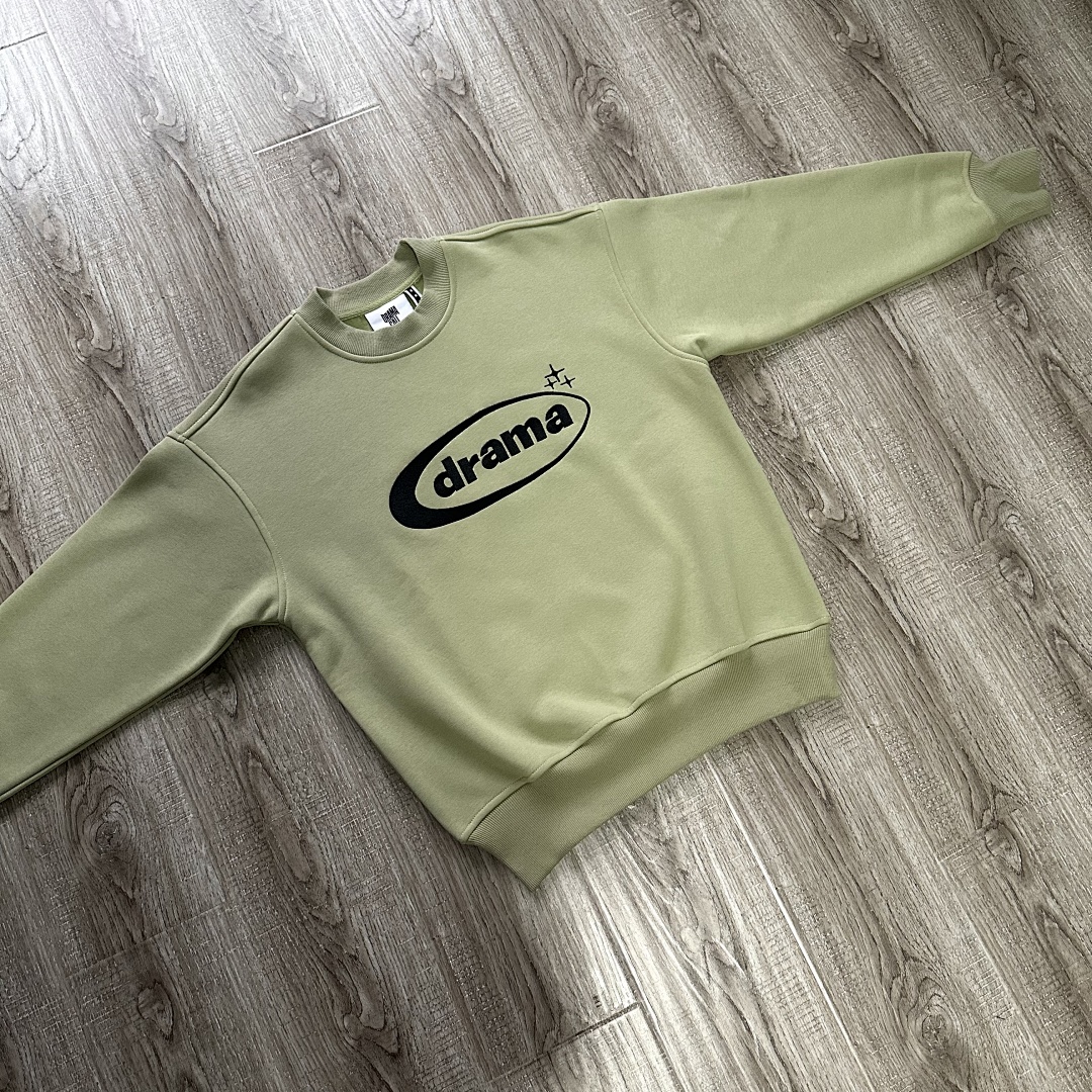 Other Sold Out - Image 14