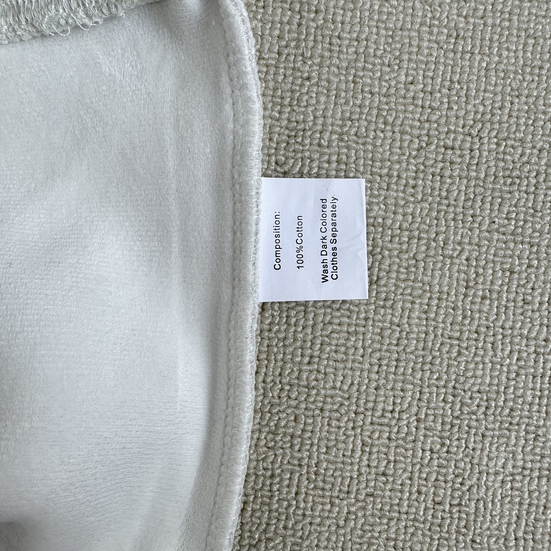 Other 175+205 (Drama Cal* Tracksuit Heather Grey/Deep Nvay) - Image 19