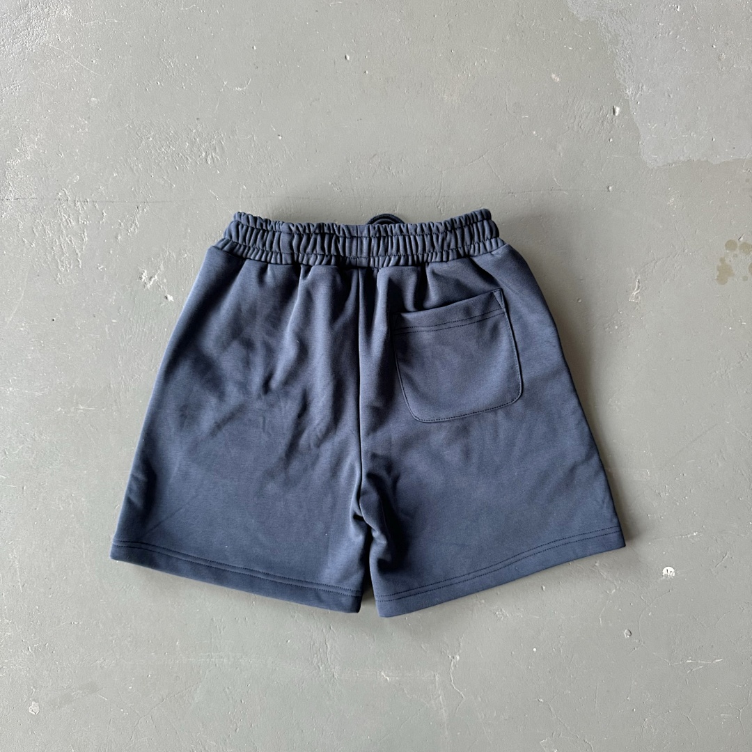 Other 💥¥89 (Basics Shorts/Outerspace Blue) - Image 11