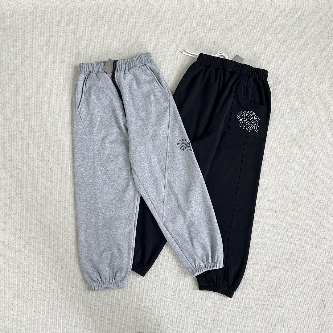 Other 195 (Mertra Pants)