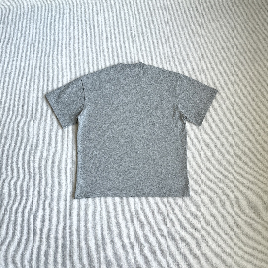 Other 💥¥49 (Basics Tee) - Image 13