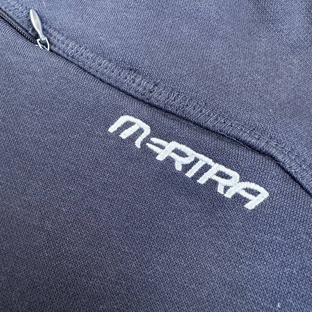 Other ¥210+¥230 (Mertra Glide Sets｜Navy Blue) - Image 45