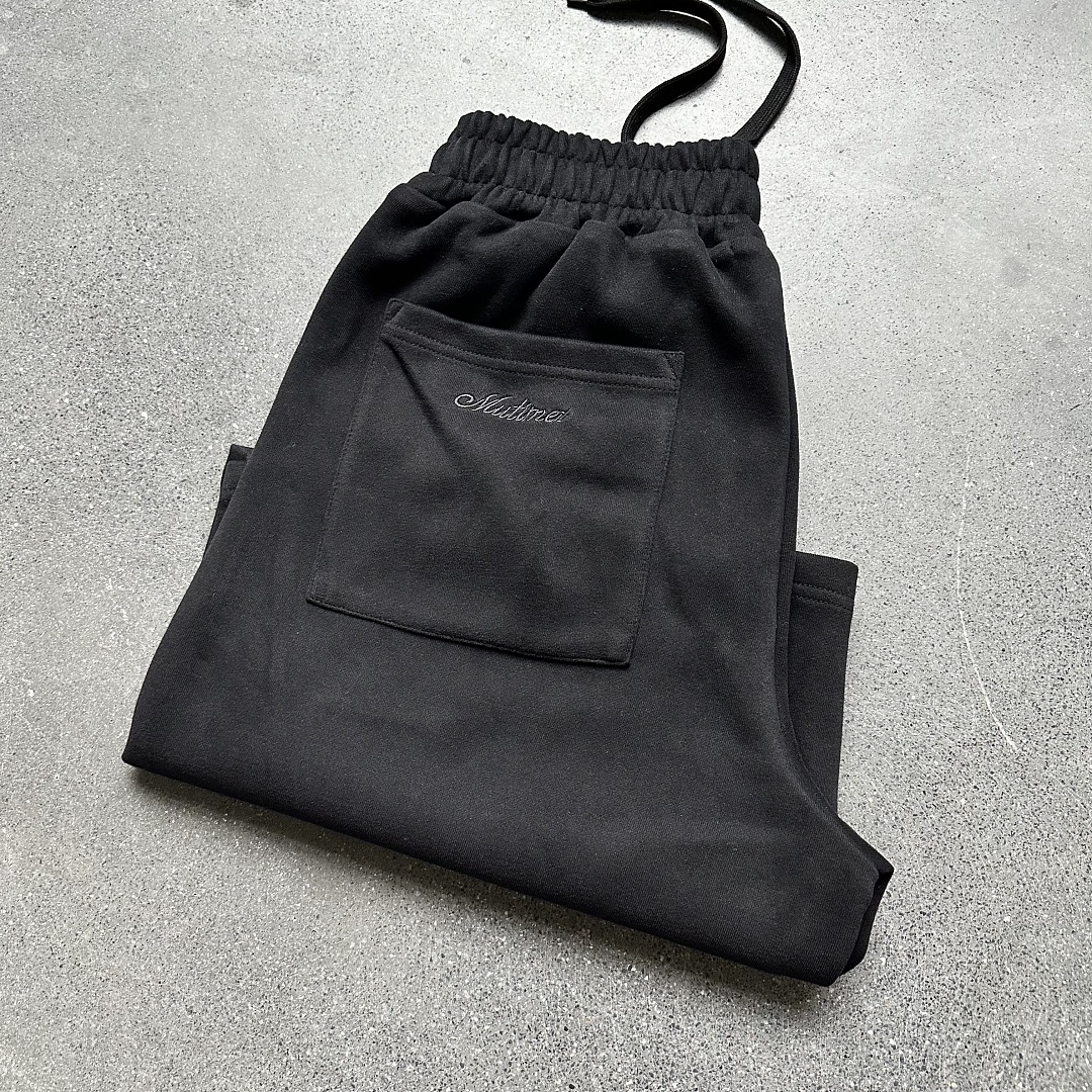 Other 💥 ¥99 (Mutim.. Shorts｜Grey｜Black) - Image 19
