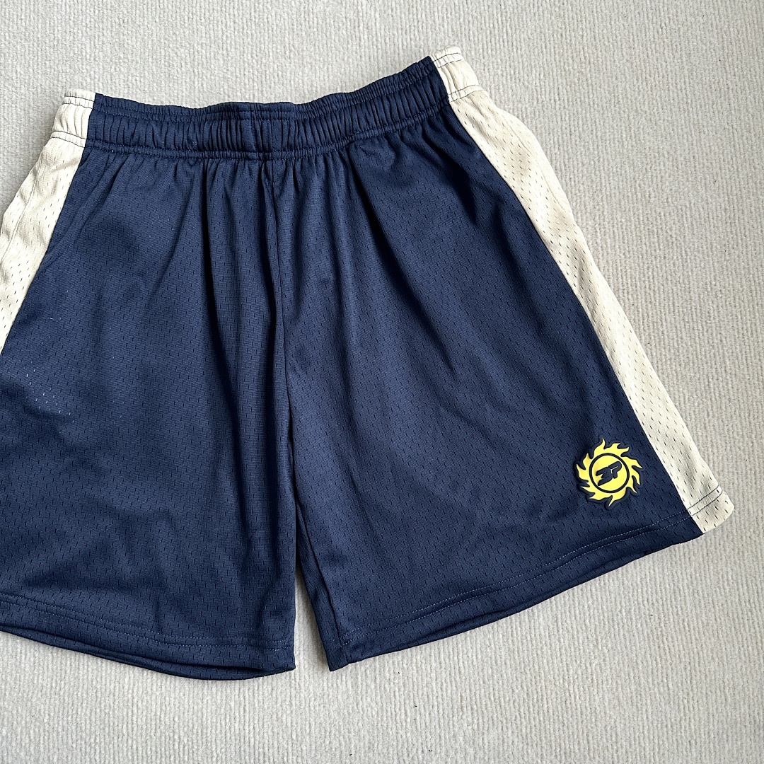 Other 💥¥79+99 (Football Set) - Image 30