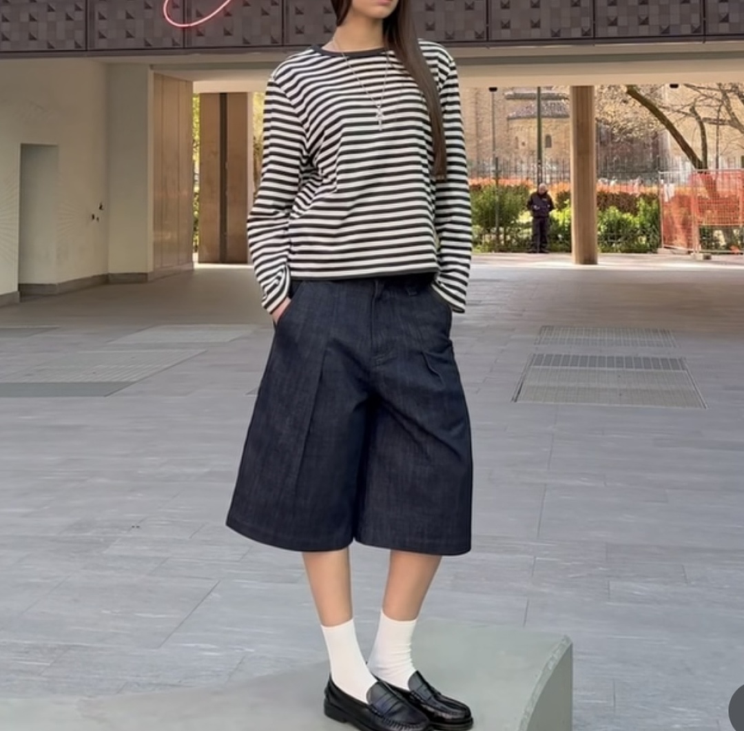 Other 💥¥79 (Rea…Venice Longsleeve) - Image 2