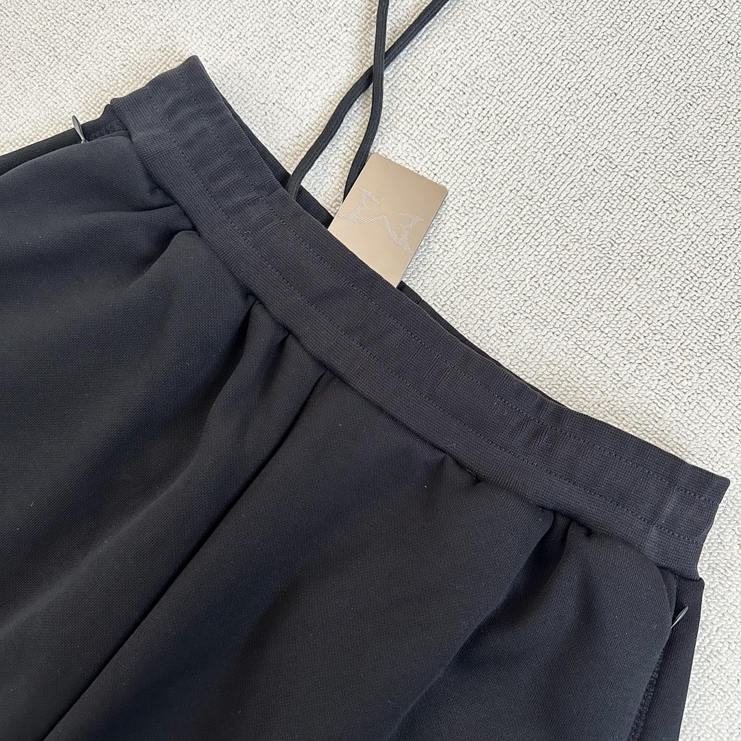 Other ¥210+¥230 (Mertra Glide Sets｜Black) - Image 31