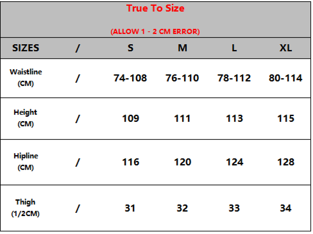 Other 99 Based Zip Set - Image 3