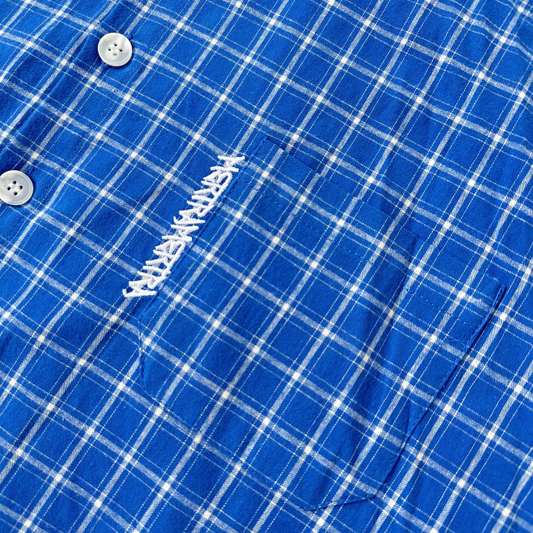 Other 129 (Mertra Shirts) - Image 20