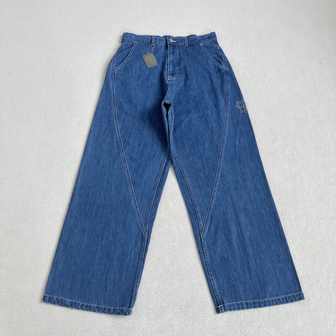 Other 💥99 (Mertra Jeans｜Blue) - Image 8