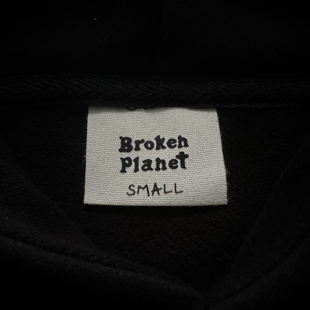 Other ¥209 Cosmic Speed Hoodie - Image 19