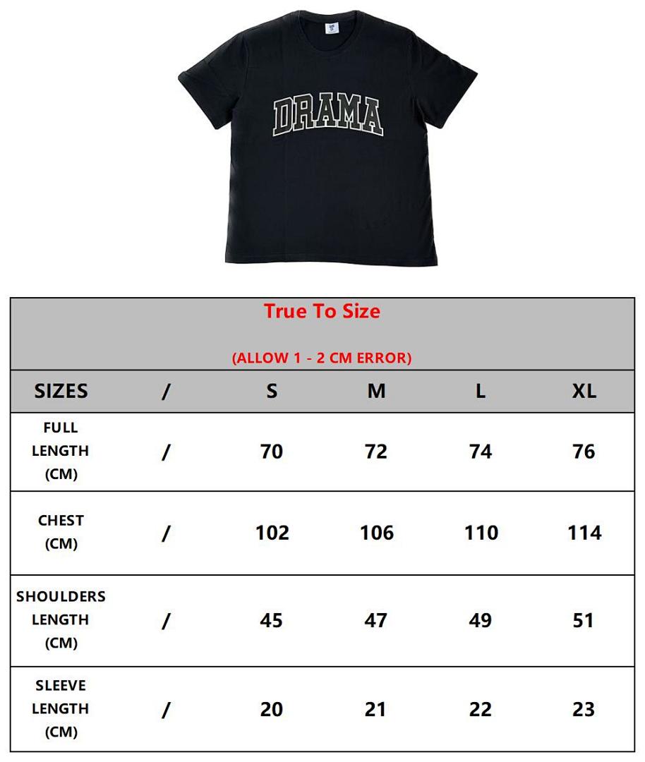 Other ¥69 Tee - Image 2