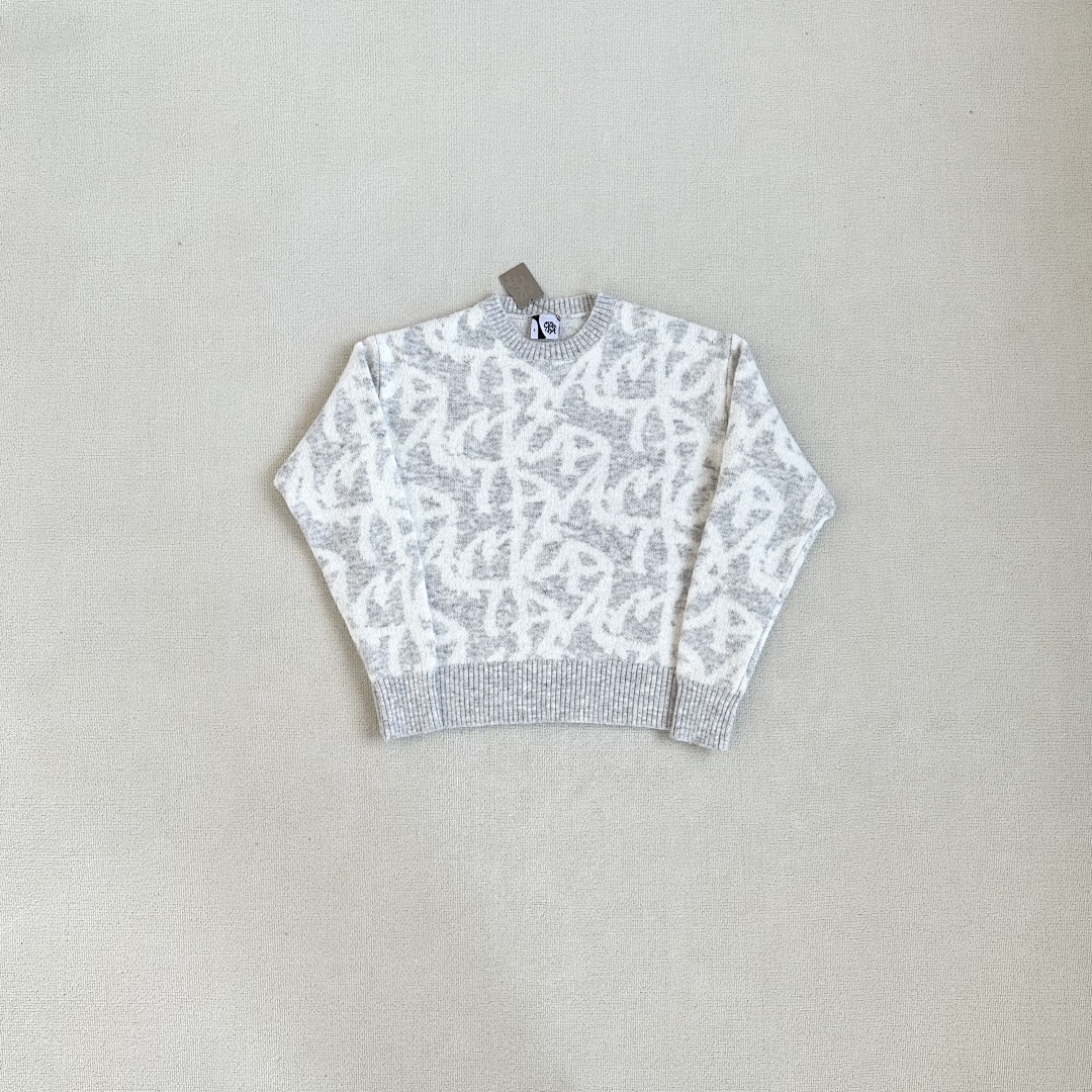 185¥ (Mertr.. Knit Sweater), photo 1