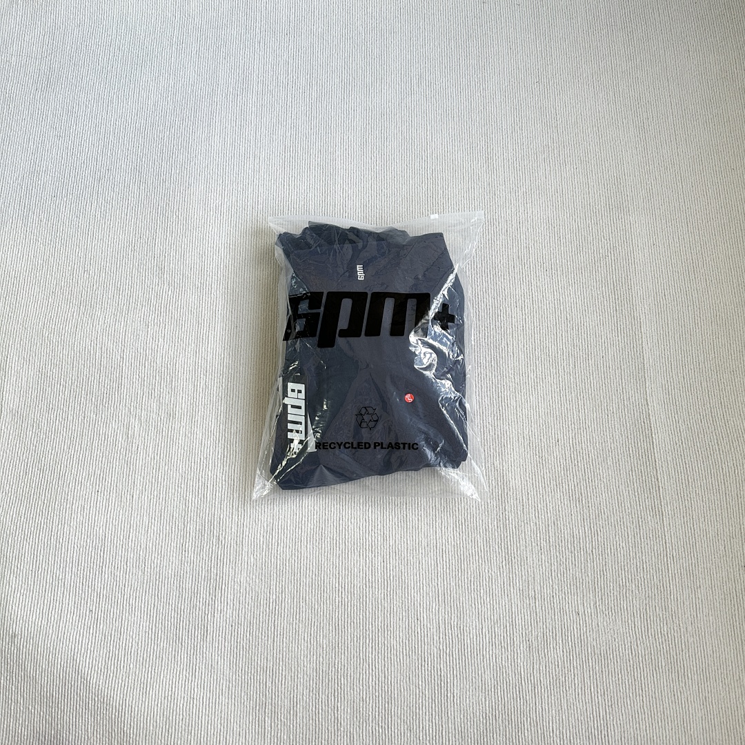 Other 💥¥99+109 (Tracksuit Blue) - Image 8
