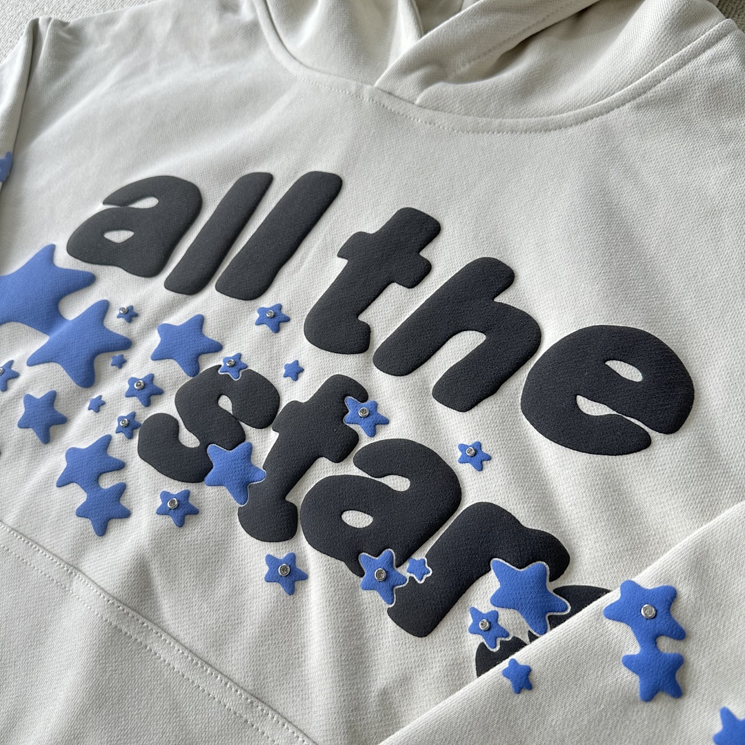 Other All The Stars-Set - Image 14