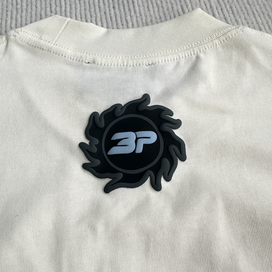 Other ¥98 Star Gazing T-Shirt - Image 17