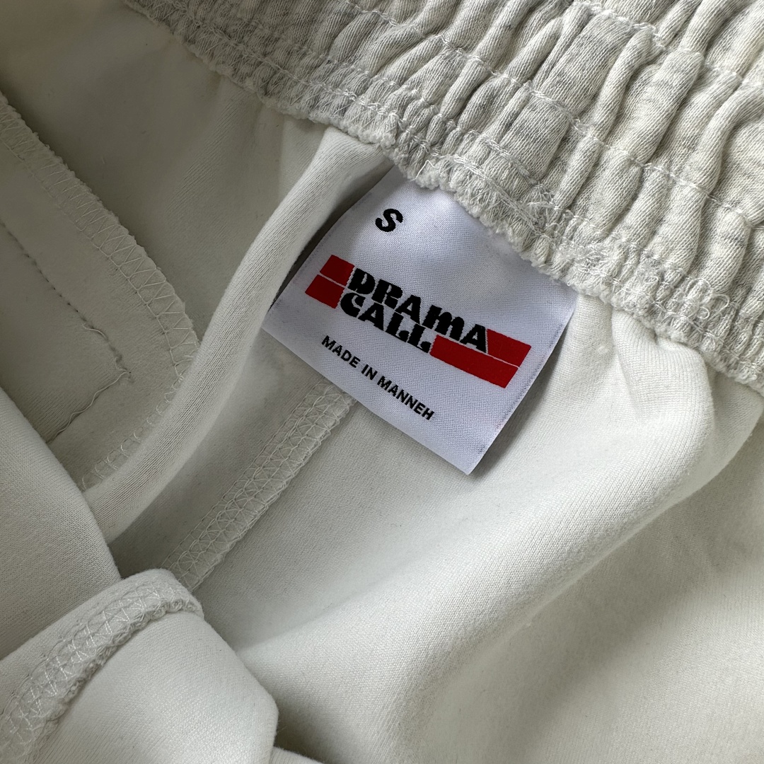 Other 💥¥89 (Drama Shorts) - Image 13