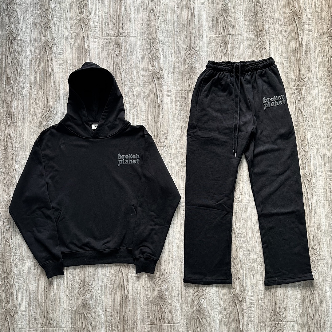¥360 BPM Basics Set, photo 1