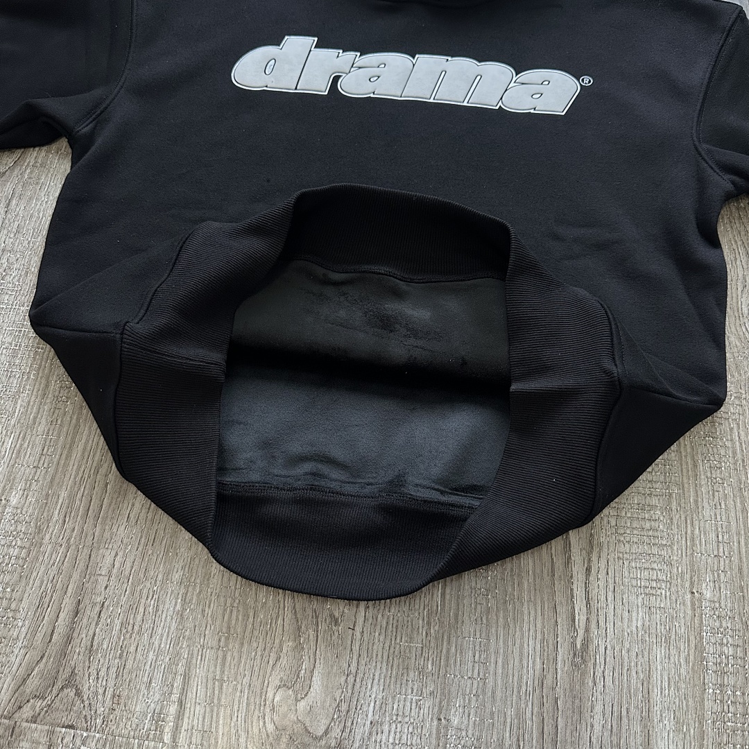Other ¥380 Army Green & Black Trackeh - Image 47