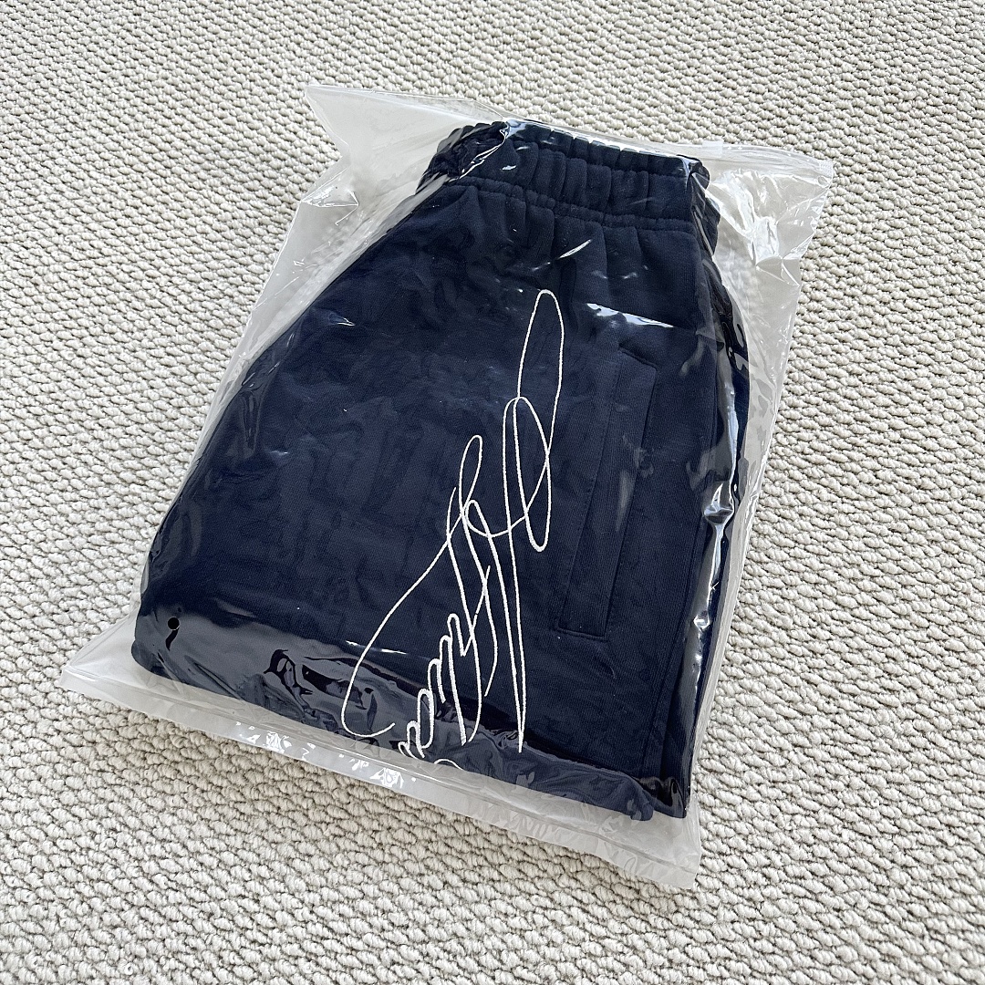 Other 💥¥139 (Garms…Shorts｜Navy Blue) - Image 4