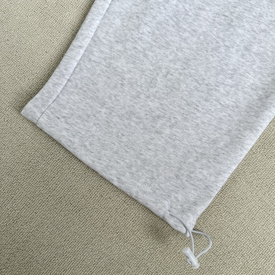 Other 199+219 (Mertra Tracksuit Grey/Blue) - Image 35
