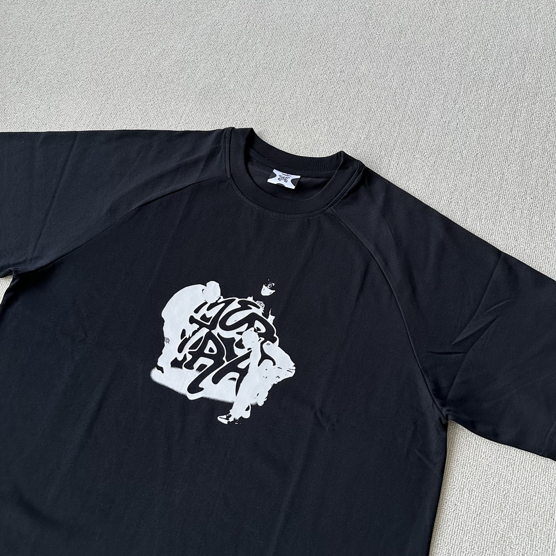 Other 💥¥49 (Mertra Carries Weight Tee) - Image 9