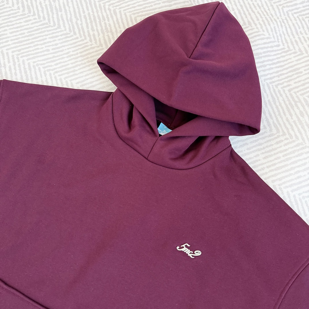 Other ¥195+210 (5Mc2-Basics Sets｜Wibe Red) - Image 10