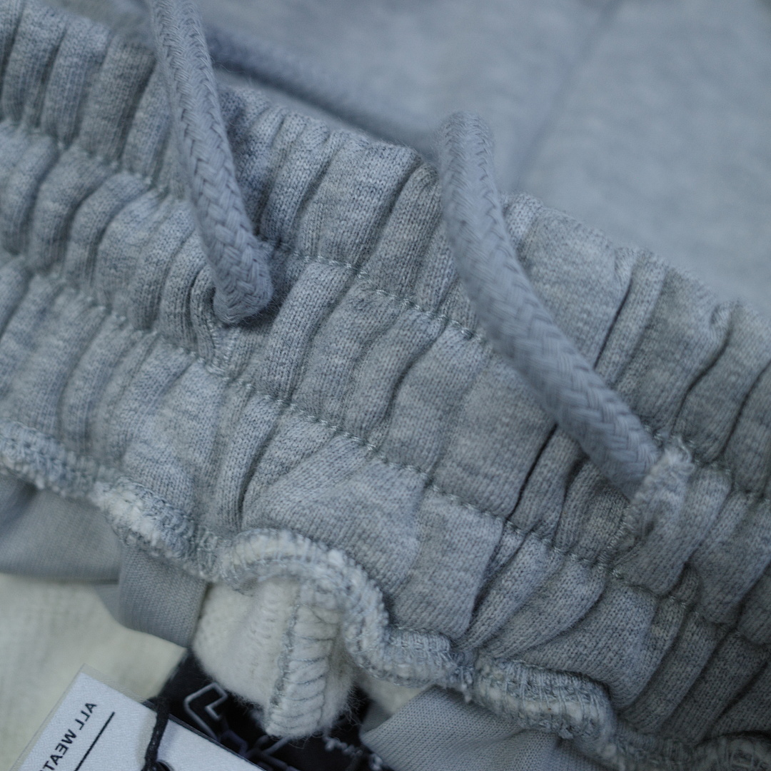 Other 190¥ (GREY UNIFORM) - Image 12