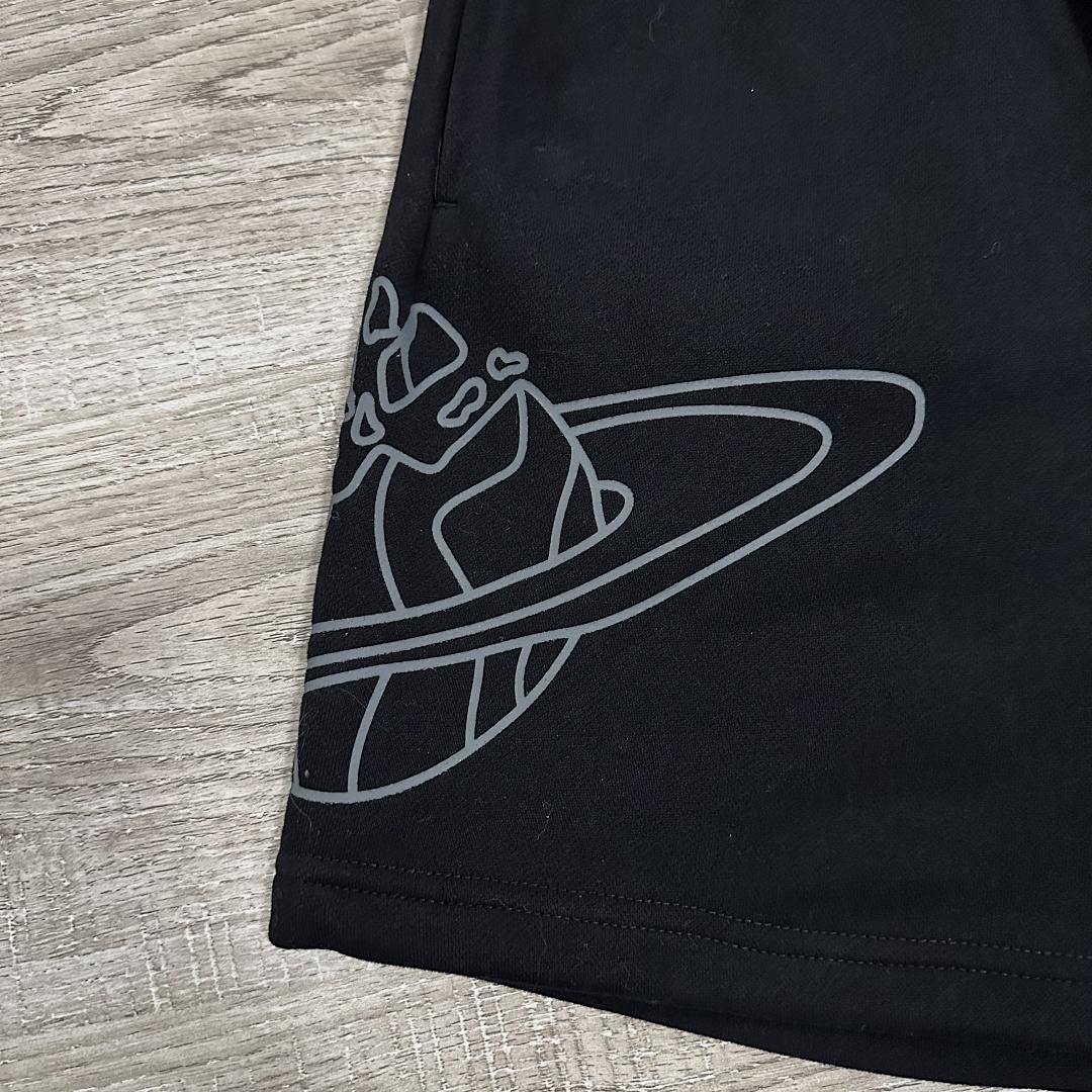Other ¥89 (BPM Dark Brown / Black Shorts) - Image 20