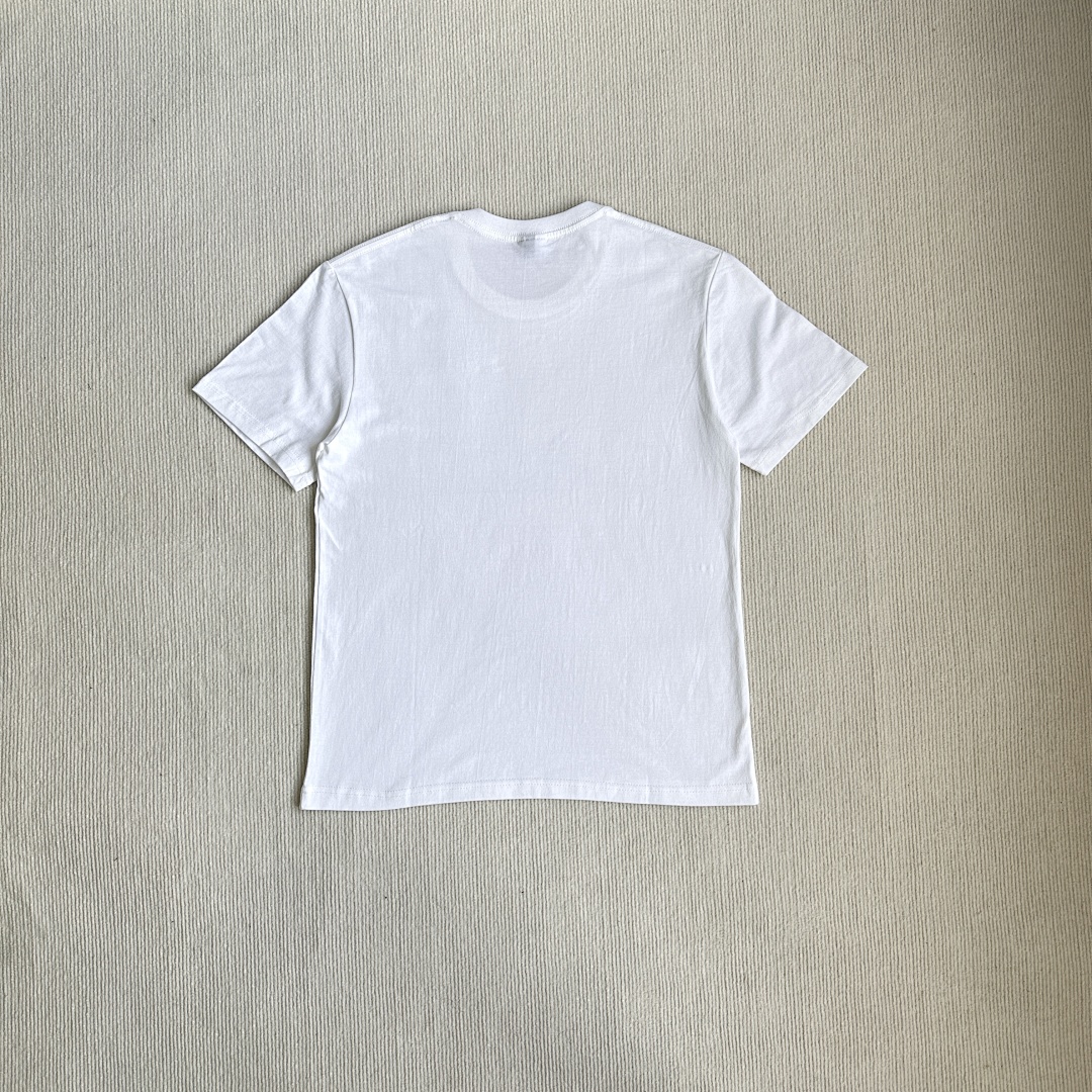 Other ¥69 DC T-Shirt - Image 2