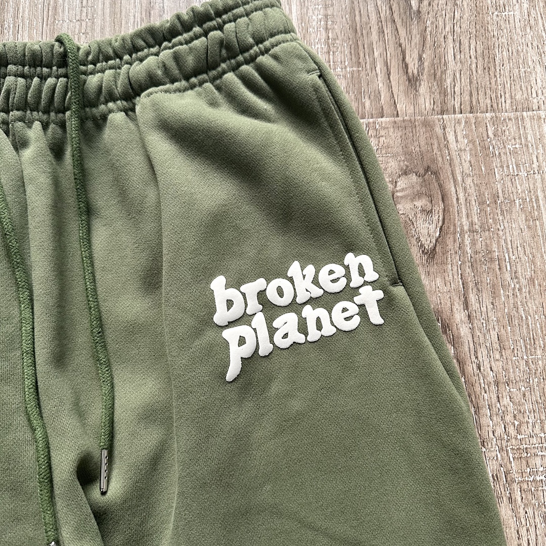 Other 💥¥139 2.0 New Version (Space Trails Hoodie) - Image 28