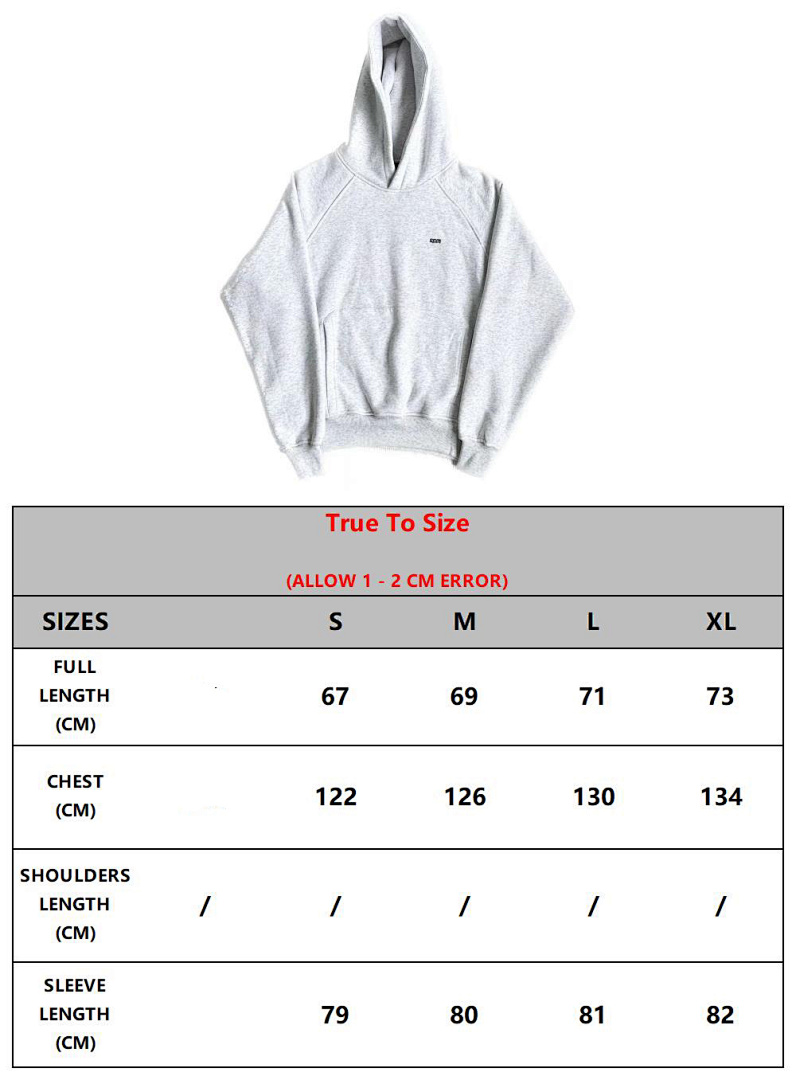 Other Tracksuit - Image 3