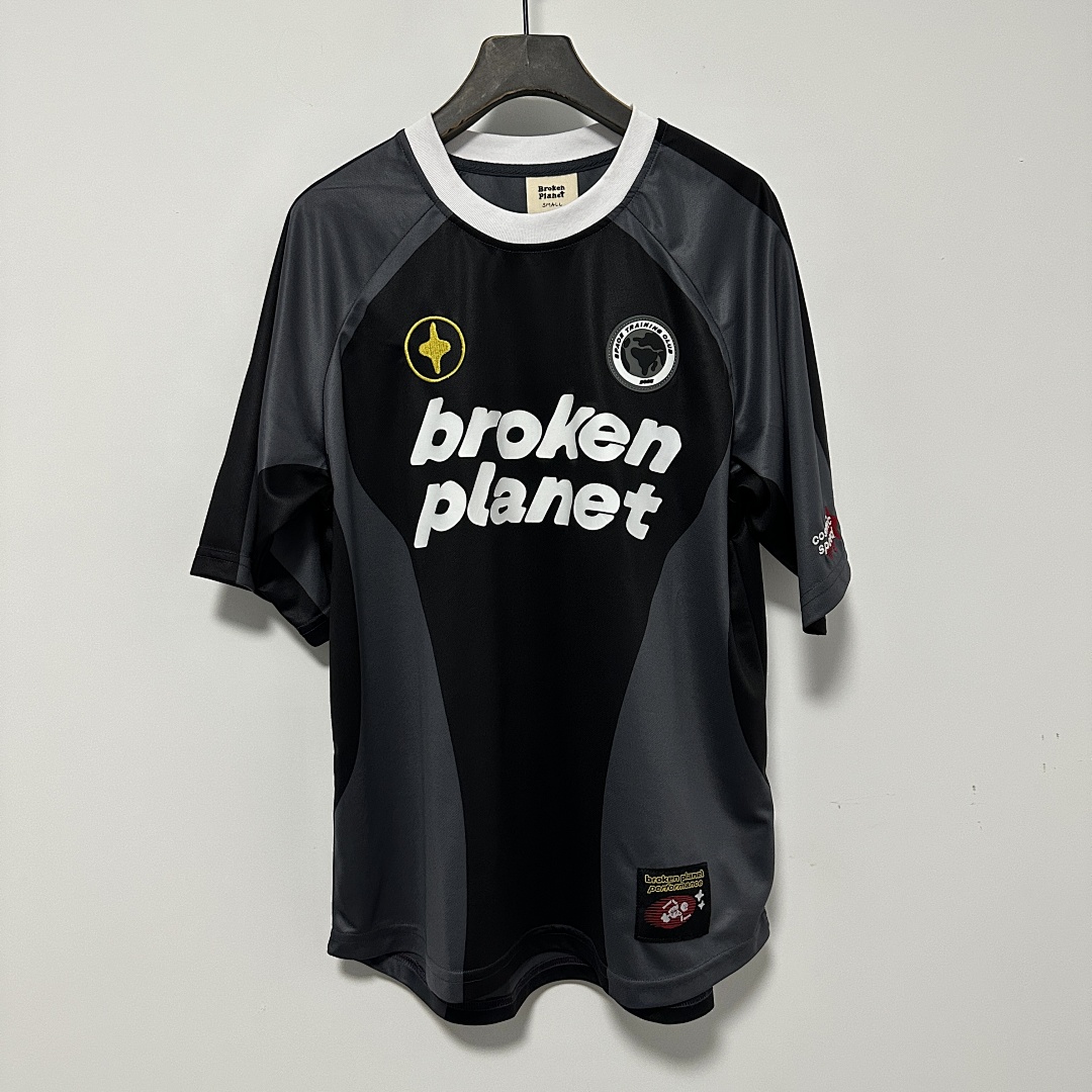 Other 💥¥69 (Football T-Shirt) - Image 7