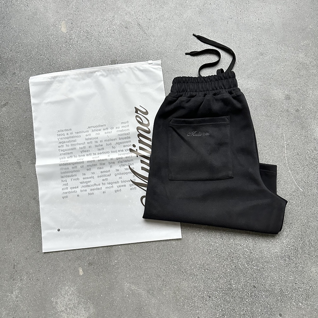 Other 💥 ¥99 (Mutim.. Shorts｜Grey｜Black) - Image 18