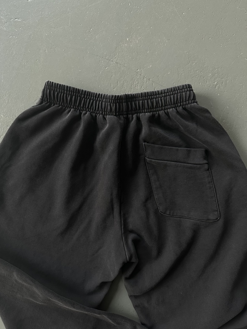 Other ¥239+219 (Base Black Washed Hoodie) - Image 48