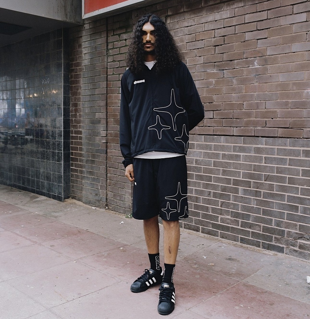 Other 💥¥129 Black (Nylon Sta) - Image 26