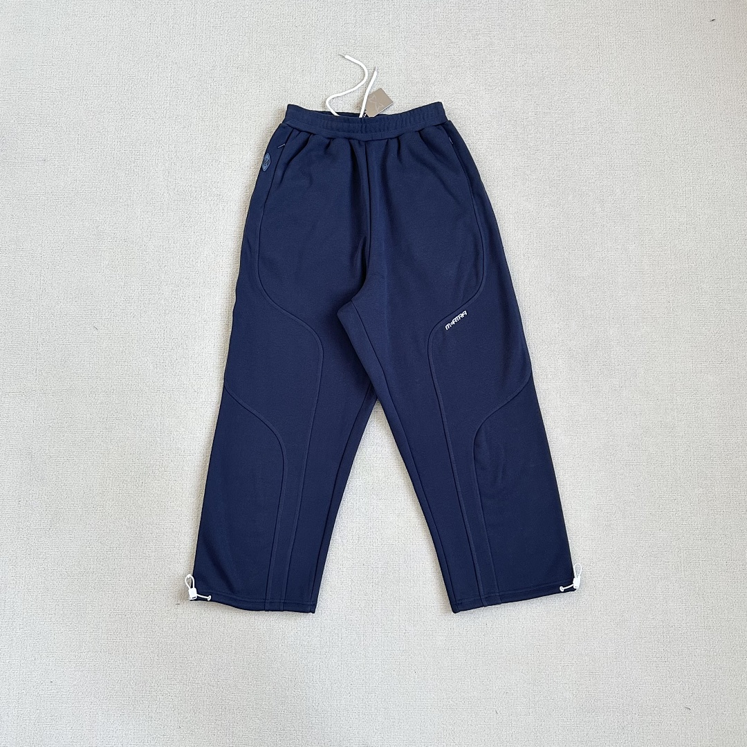 Other ¥210+¥230 (Mertra Glide Sets｜Navy Blue) - Image 28