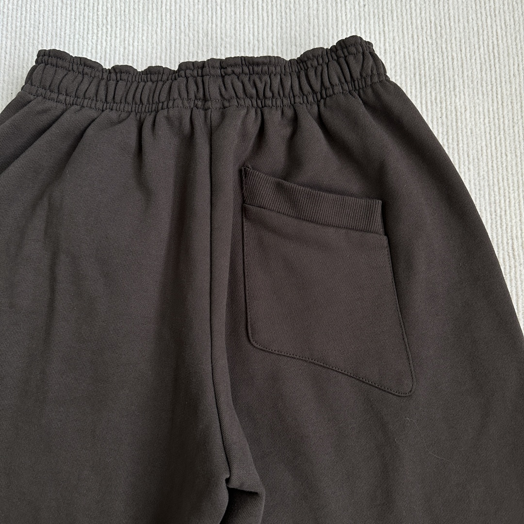 Other Out Of Service - Image 43