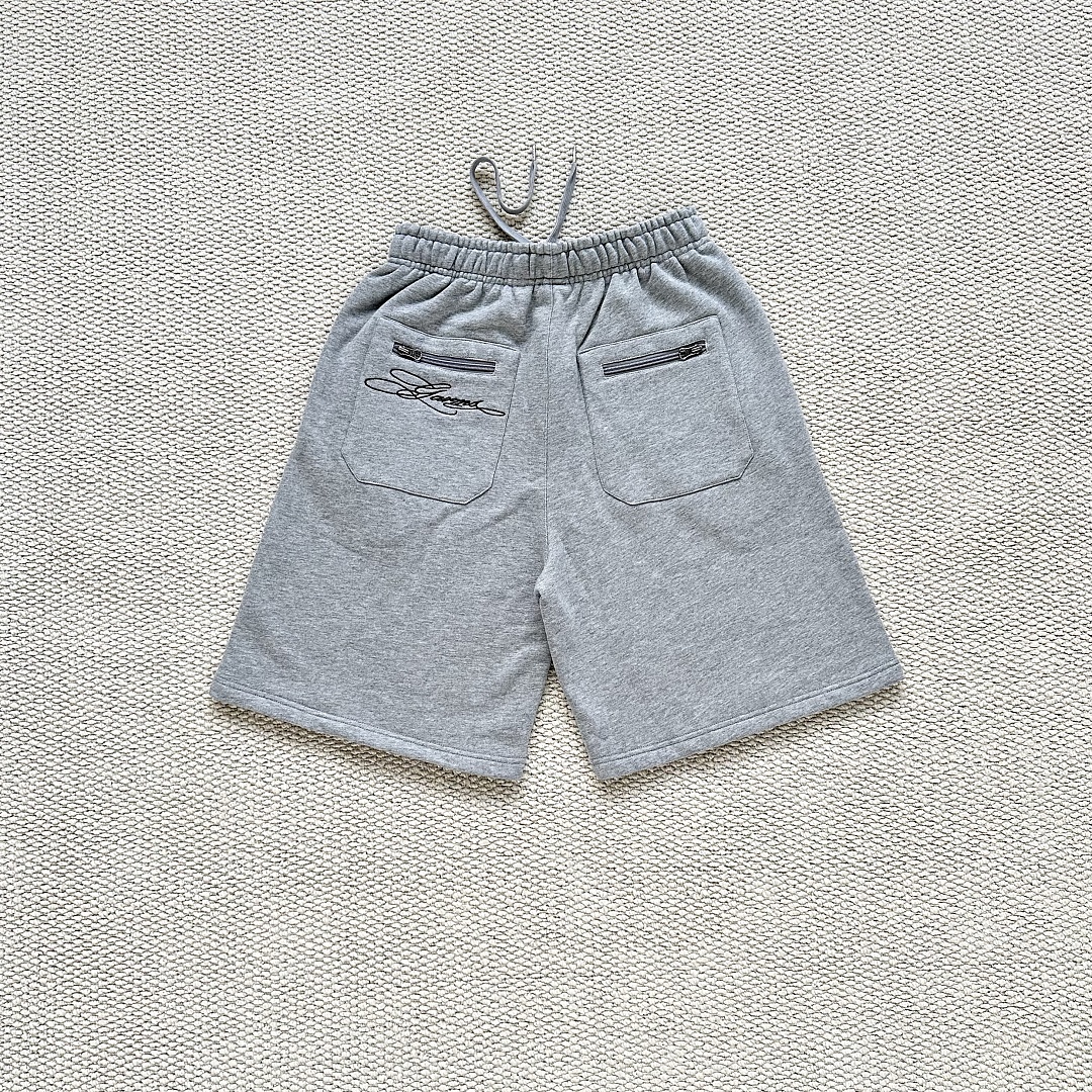 Other 💥¥139 (Garms…Shorts｜Heather Grey) - Image 13