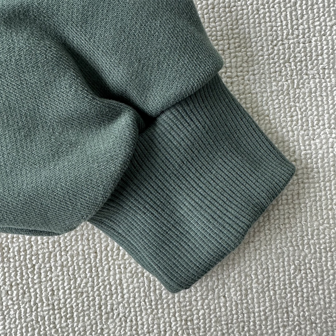 Other 185+219 (Bpm- Emerald Green Zip Set) - Image 16