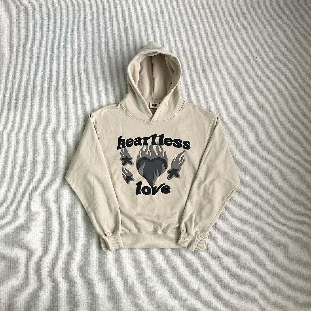 Other 💥¥135+155 (Heartless Love Set) - Image 7